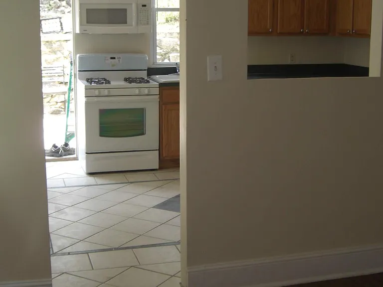 3627 Fisk Ave #2 — Photo 23