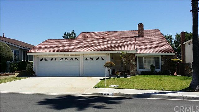 1st image of 22631 Ironbark Dr