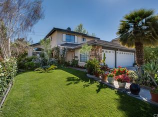 26265 Cresthaven Ct, Loma Linda, CA 92354
