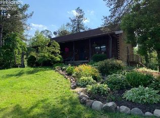 29436 Hawley Rd, Sullivan, OH 44880