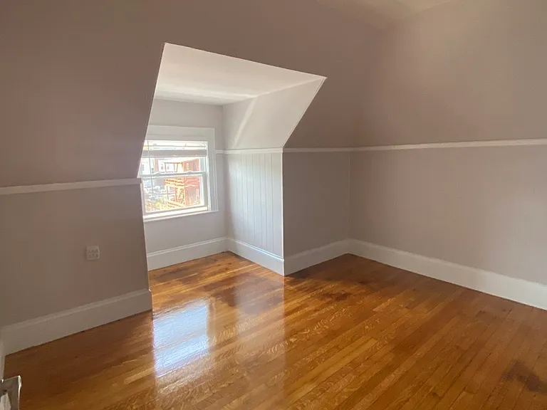 131 Josephine Ave #3 — Photo 12