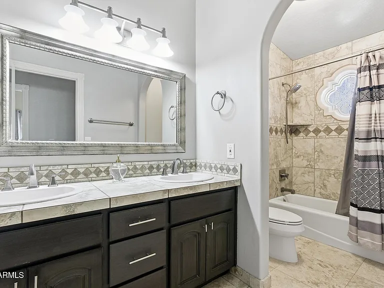 15912 E Centipede Dr — Photo 38
