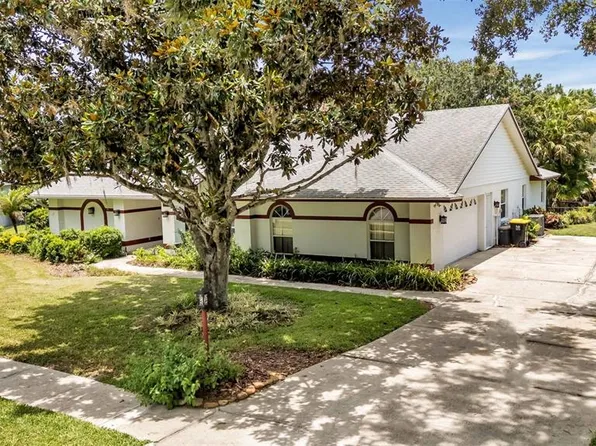549 PENINSULAR DRIVE, LAKELAND, FL 33813