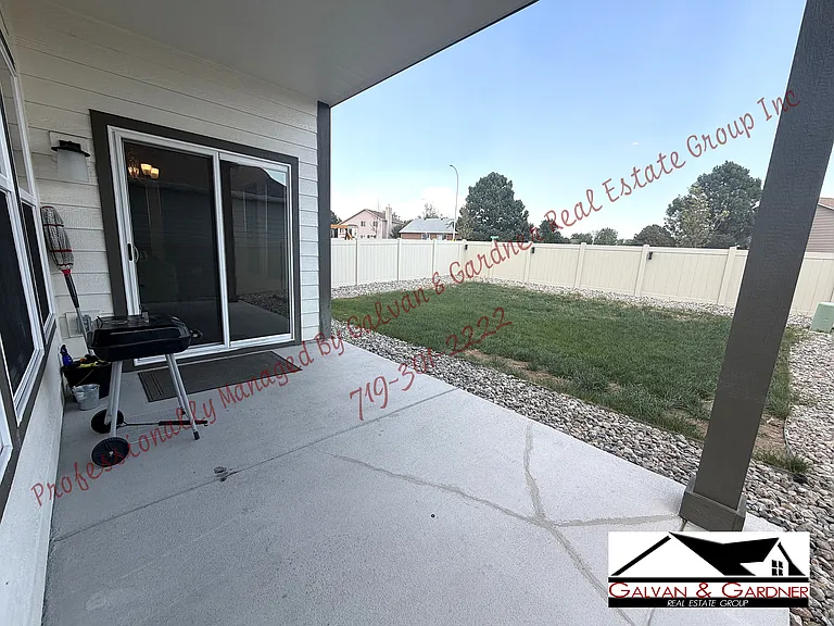 4352 Samaritan Loop — Photo 25