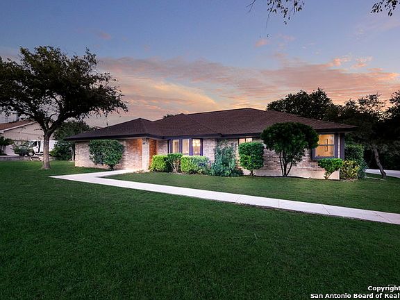 2nd image of 3542 Sunnydell Dr