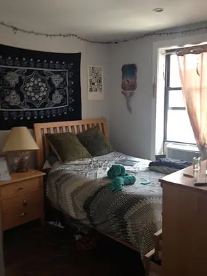 Rented by Full Time Management | media 19