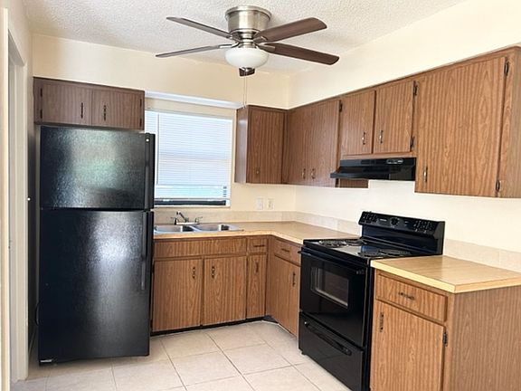 3rd image of 3635 135th Ave #1