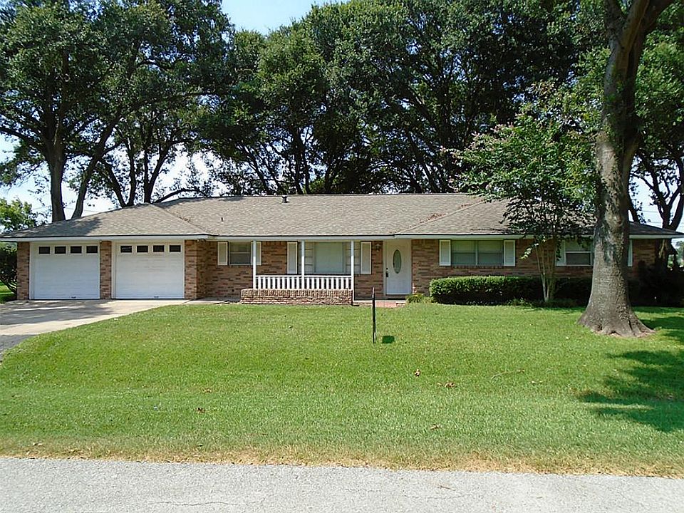 1st image of 5608 Iris Ln