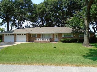 5608 Iris Ln, Katy, TX 77493