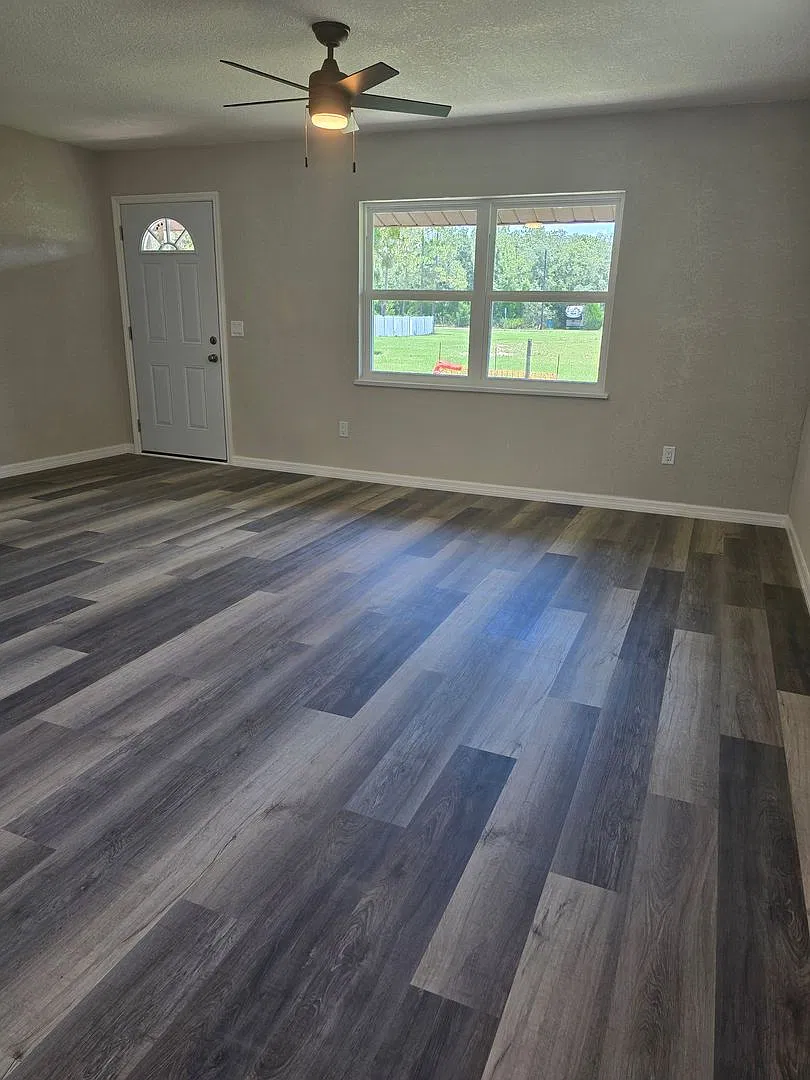 Beautiful 3/2 on Large Lot in Homosassa — Photo 3