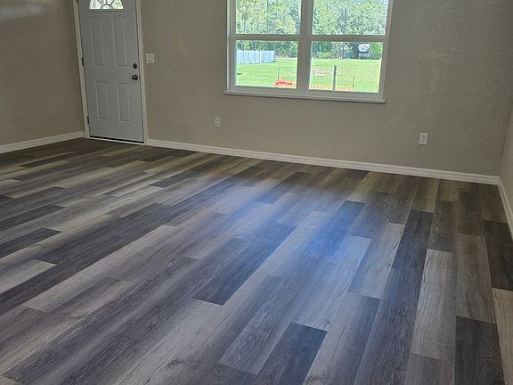 3rd image of 6255 W Jarovi Ct