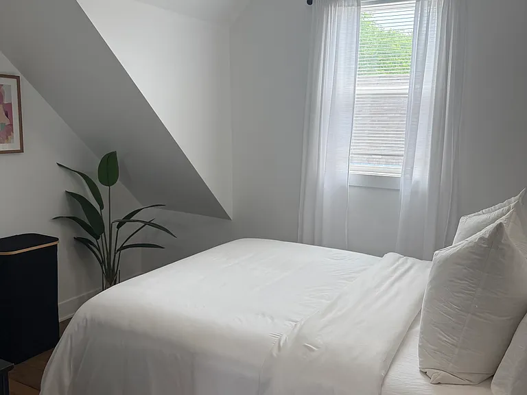 3450 N Troy St #3R — Photo 7