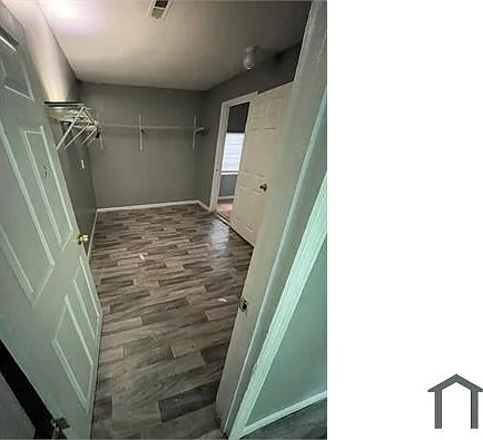 4402 Highland Rd — Photo 14