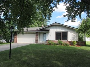 617 Tyrell Ave, Delavan, WI 53115