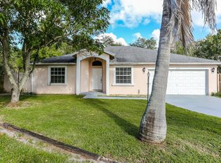 5141 Willow Pond Rd W, West Palm Beach, FL 33417