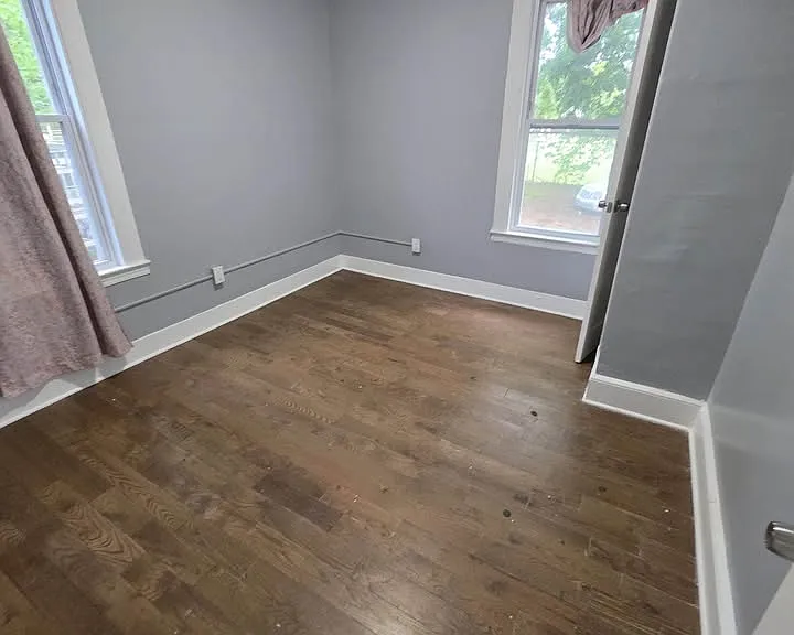 5 Gilbert Ave #3 — Photo 2