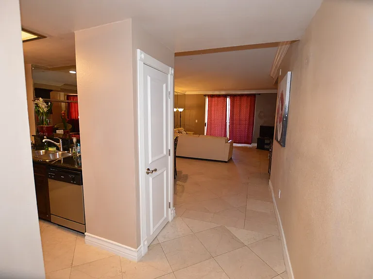 230 E Flamingo Rd #137 — Photo 18