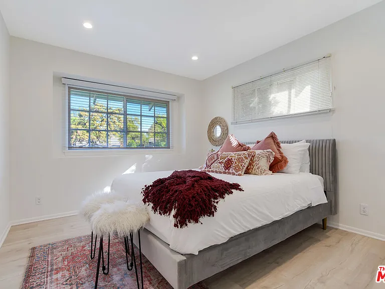 6207 Melba Ave — Photo 20
