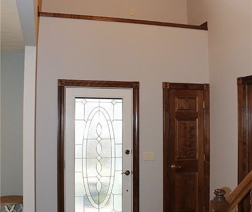 2nd image of 1090 Wildwood Dr
