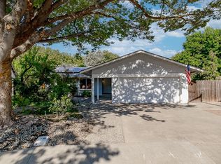 1741 Chartwell Pl, Modesto, CA 95355