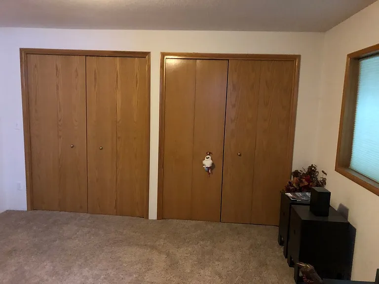 68168 E Barons Ct — Photo 12