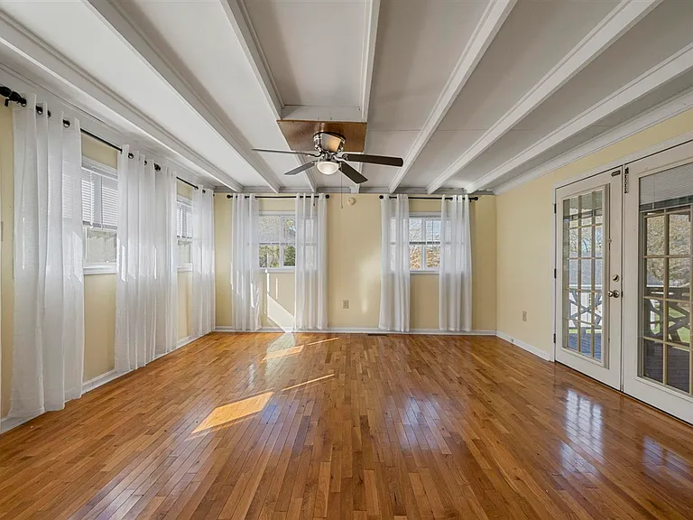 2736 Bill Dedmon Rd — Photo 10