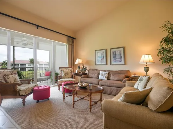 3048 Horizon Ln, Naples, FL