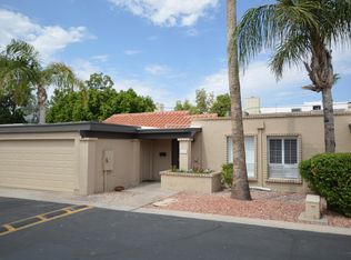 6508 N Villa Manana Dr, Phoenix, AZ 85014