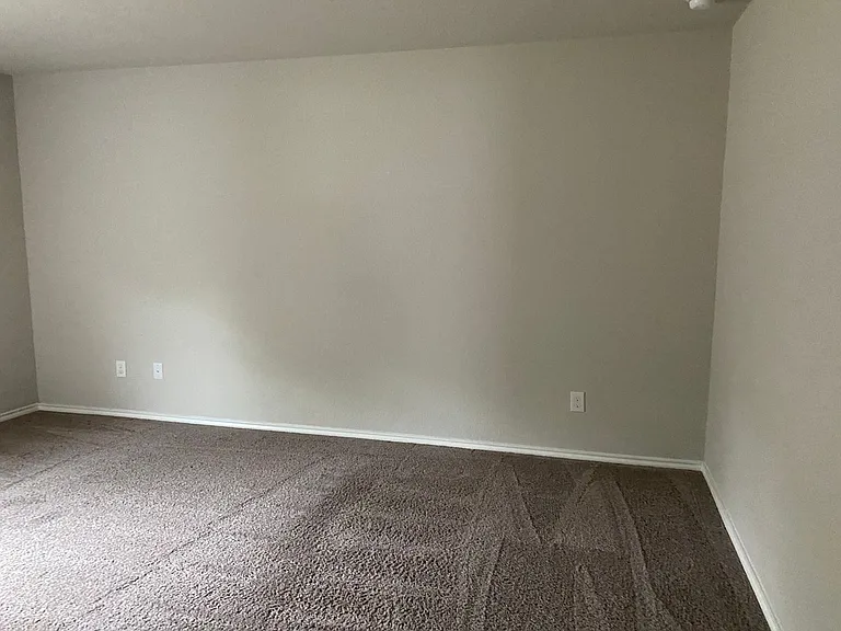 8914 Lamus Wheel — Photo 9