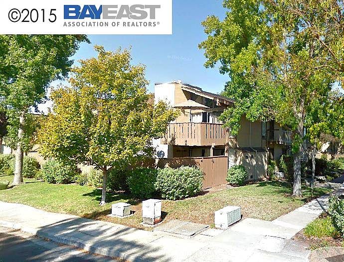 51 Massolo Dr APT D, Pleasant Hill, CA 94523 Zillow