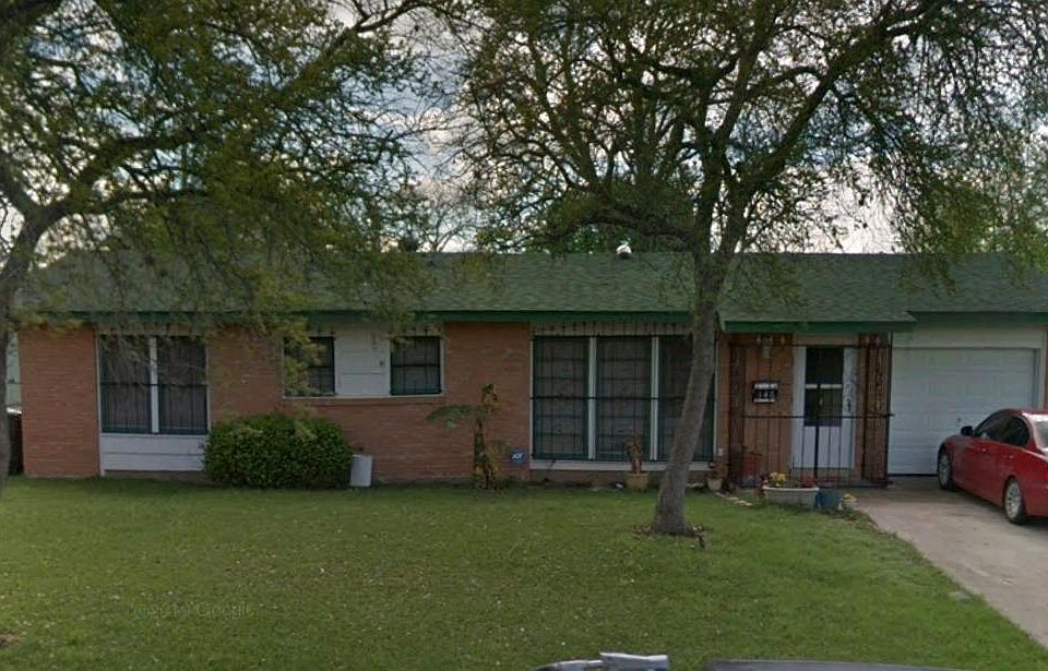 1st image of 346 Kate Schenck Ave