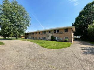 6026 Portage St NW #6026, North Canton, OH 44720