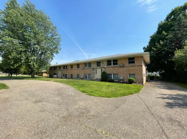 6026 Portage St NW #6026, North Canton, OH 44720