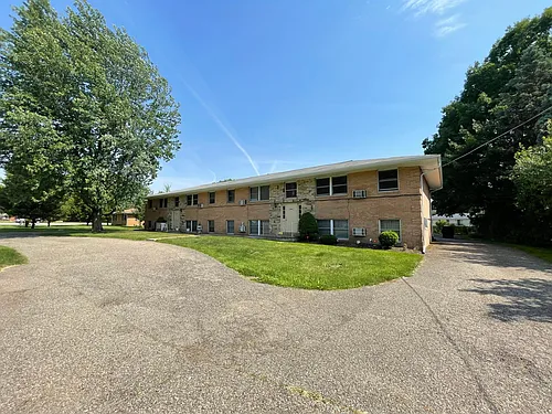 6026 Portage St NW #6026 Photo 1 6026 Portage St NW #6026 Photo 1