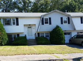62 Karen Dr, Randolph, MA 02368