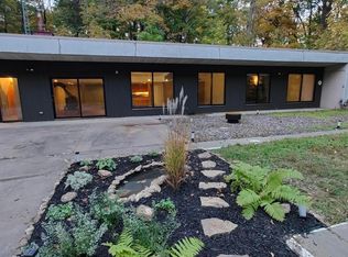 8309 County Road 19 SE, Rochester, MN 55904