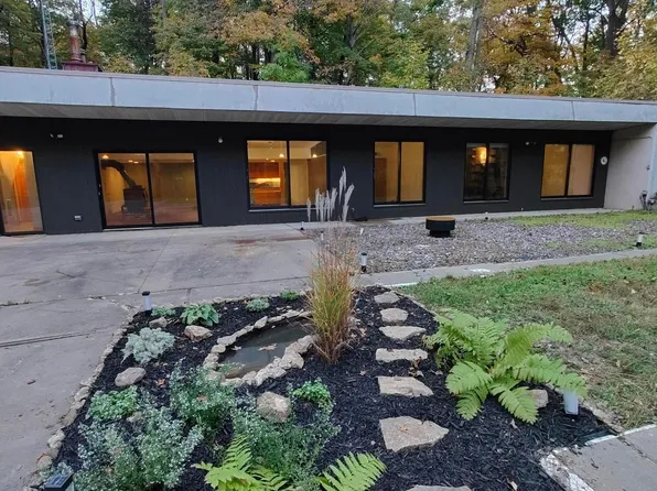 8309 County Road 19 SE, Rochester, MN 55904