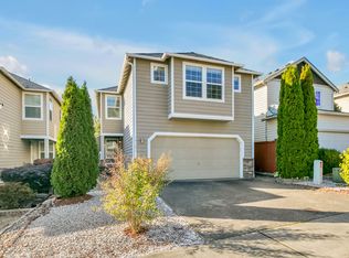 19381 114th Pl SE, Kent, WA 98031