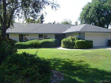 1st image of 1909 Pembroke Ct