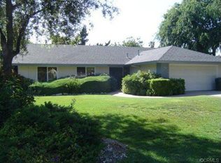 1909 Pembroke Ct, Claremont, CA 91711