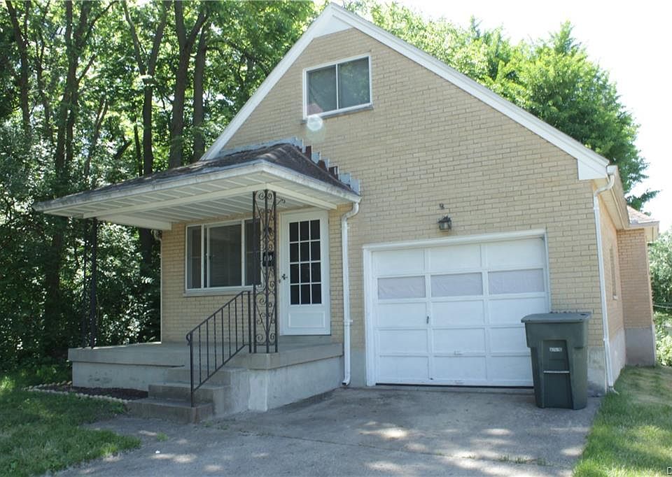 1st image of 859 Kolping Ave