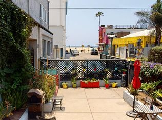 14 Wavecrest Avenue, Venice, CA 90291