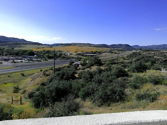 3rd image of 2591 S Colina Ln