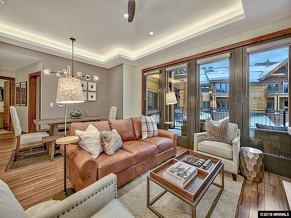 5th image of 4101 Lake Tahoe Blvd #226
