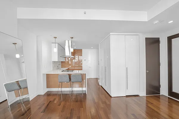 Rented by Corcoran | media 6