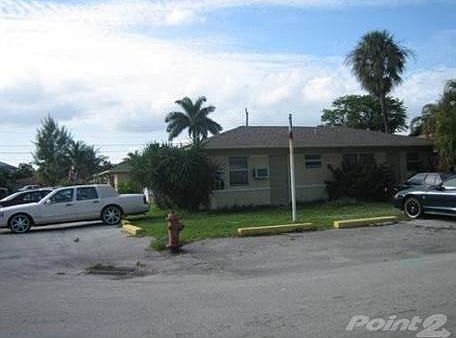 5th image of 313 Hibiscus Ave