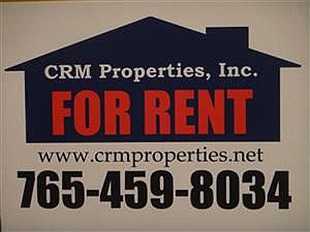 CRM Logo_02042014