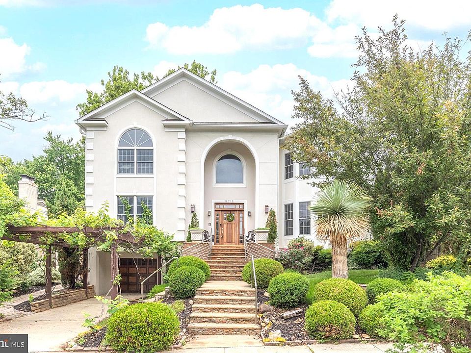 1st image of 9715 Singleton Dr