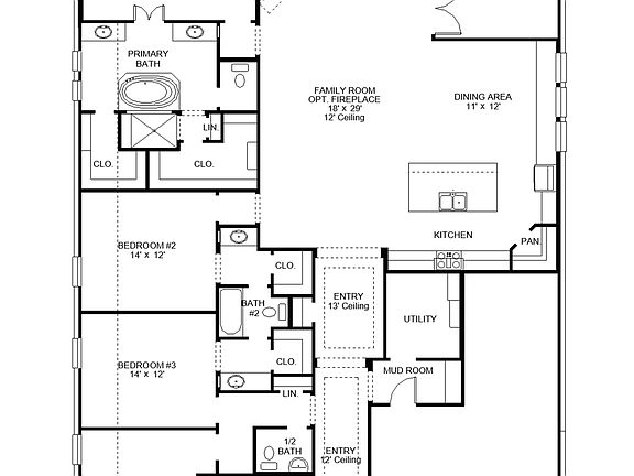 4th image of this home