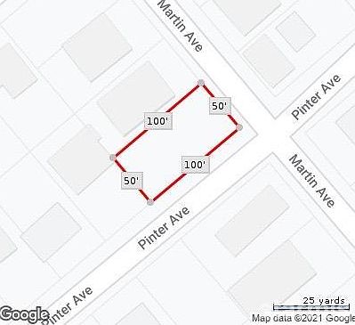1st image of 1230 Martin Ave
